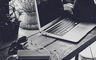 cba回放全场回放免费观看_(cba回放完整版20202021)