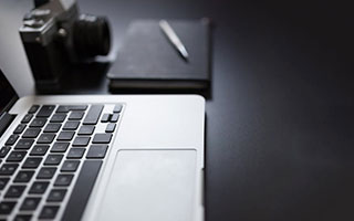 关于苏高联：图里夫联队VS迪伊银行的信息