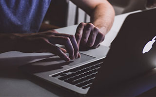 交易猫app_(交易猫APP如何给出最低可接受议价?)