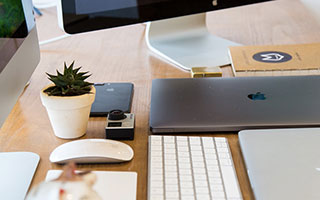 斗球直播(ios版)_(斗球直播app官网)