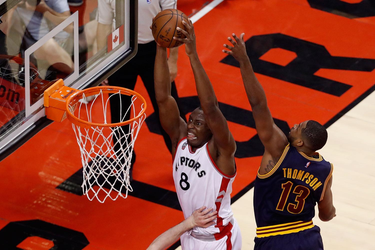 天下nba直播在线观看免费_(天下足球直播吧nba) 天下nba直播在线观看免费_(天下足球直播吧nba)