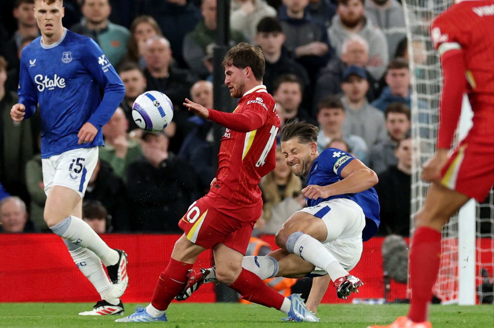 免费在线观看英超高清直播_(英超直播在线观看360cctv) 免费在线观看英超高清直播_(英超直播在线观看360cctv)