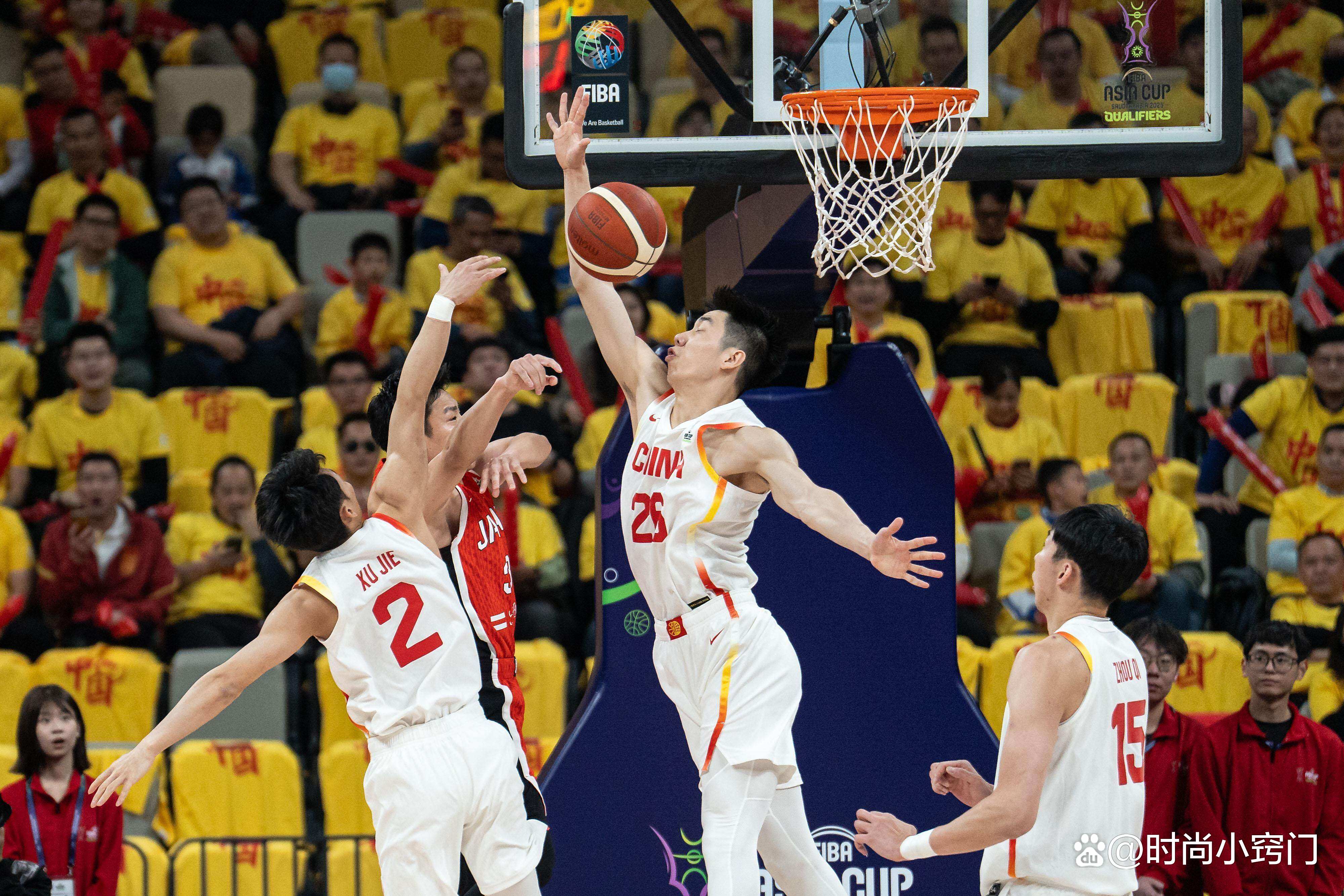 cba直播在哪里能看到_(cba直播在哪里能看到回放)