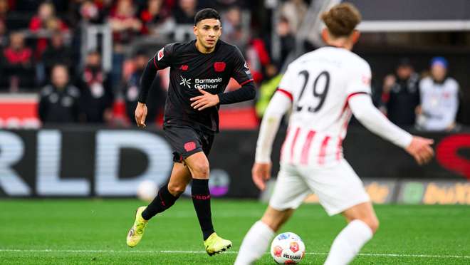 来球网-jrs直播_(球王直播网jrs直播)