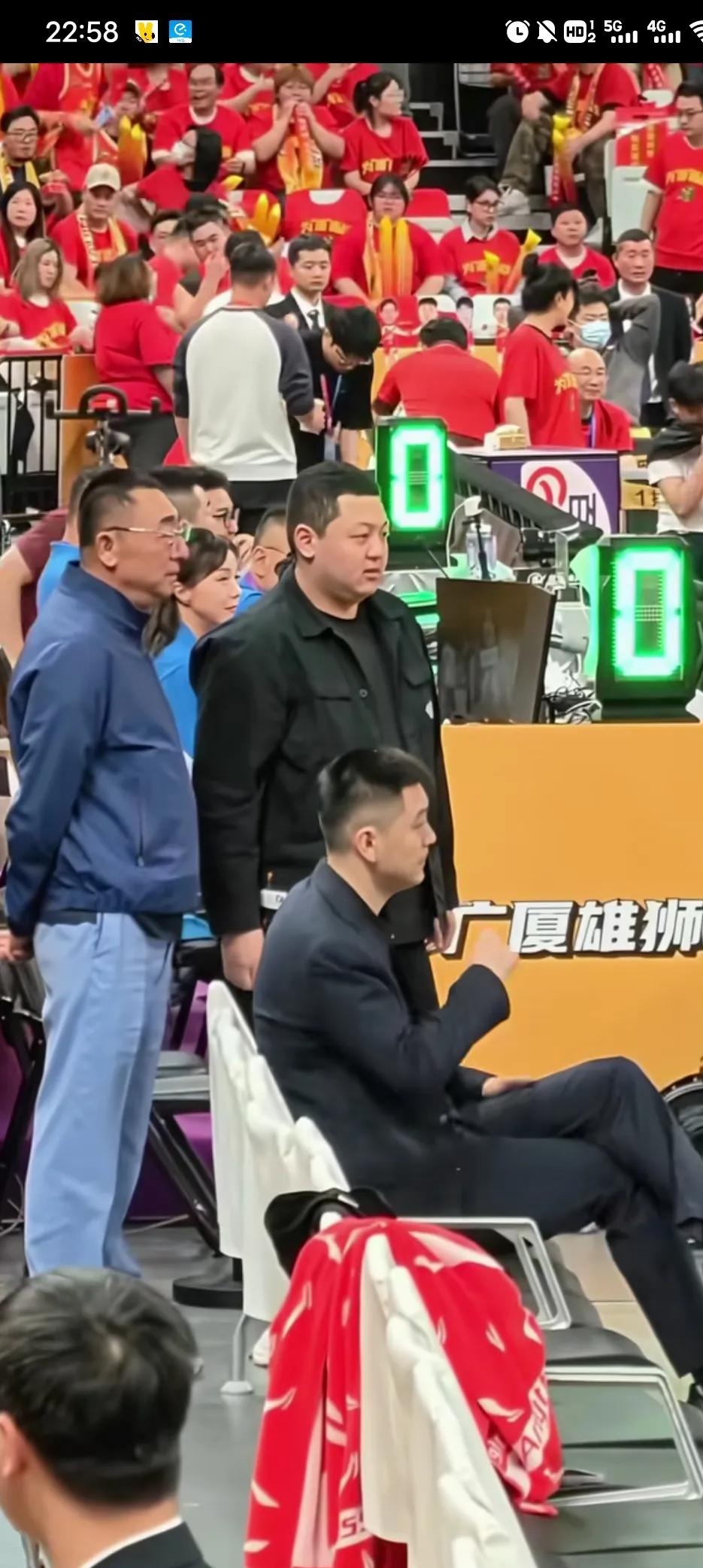 cba现场有解说吗_(现在cba直播解说员是谁) cba现场有解说吗_(现在cba直播解说员是谁)