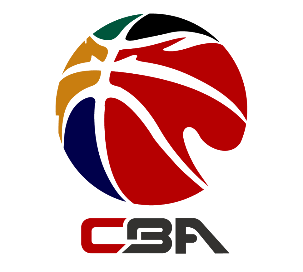 请问cba什么时候开始_(请问cba什么时候开始比赛) 请问cba什么时候开始_(请问cba什么时候开始比赛)