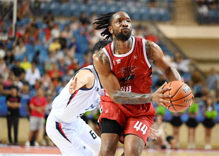 jrs(无插件)直播nba_(jrs无插件直播nba免费观看)