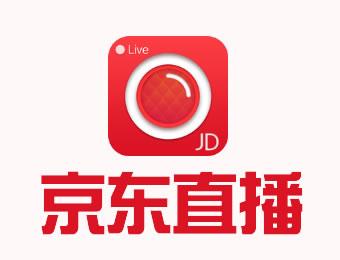 来球网直播官网入口_(来球网直播app下载最新版本) 来球网直播官网入口_(来球网直播app下载最新版本)