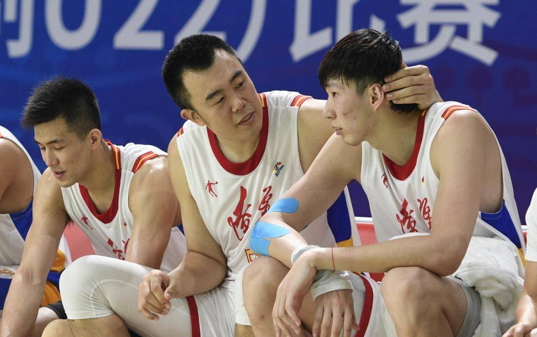 全运会篮球辽宁vs山东_(全运会篮球辽宁vs山东直播) 全运会篮球辽宁vs山东_(全运会篮球辽宁vs山东直播)