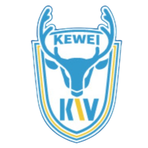 低调看球jrs直播蜘蛛直播_(jrs 低调看球jrsnba 无插件低调看直播足球直播吧) 低调看球jrs直播蜘蛛直播_(jrs 低调看球jrsnba 无插件低调看直播足球直播吧)