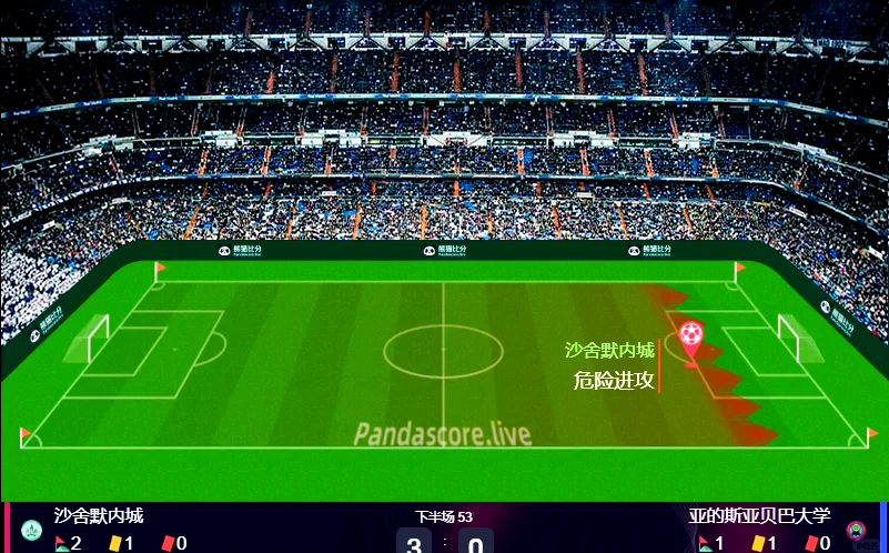 178足球比赛直播无延时_(178足球直播360高清直播) 178足球比赛直播无延时_(178足球直播360高清直播)