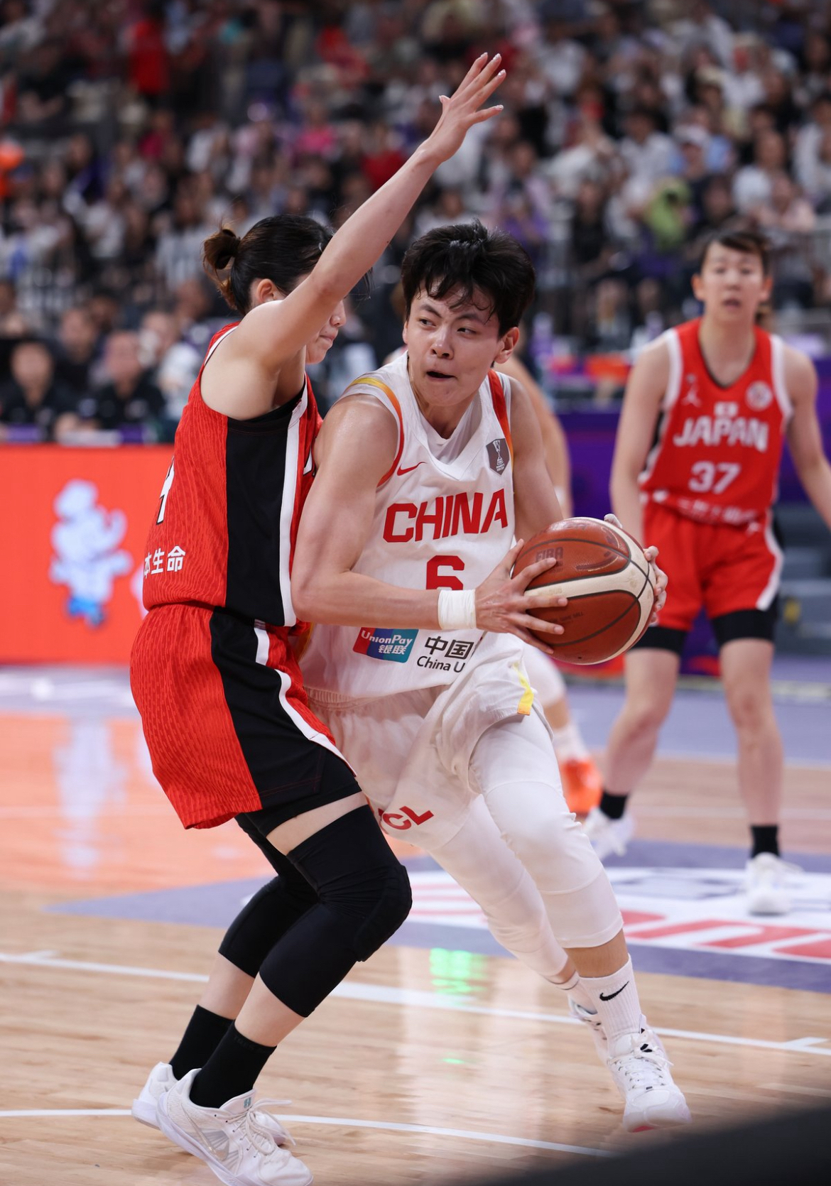 中国女篮今晚比赛直播视频_(中国女篮今晚比赛直播视频回放 CCTV5)