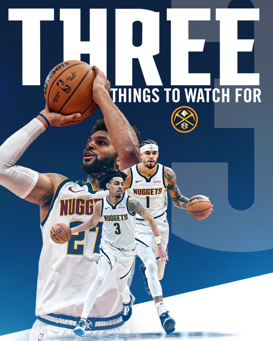 nba免费直播视频回放_(nba免费直播视频回放高清) nba免费直播视频回放_(nba免费直播视频回放高清)