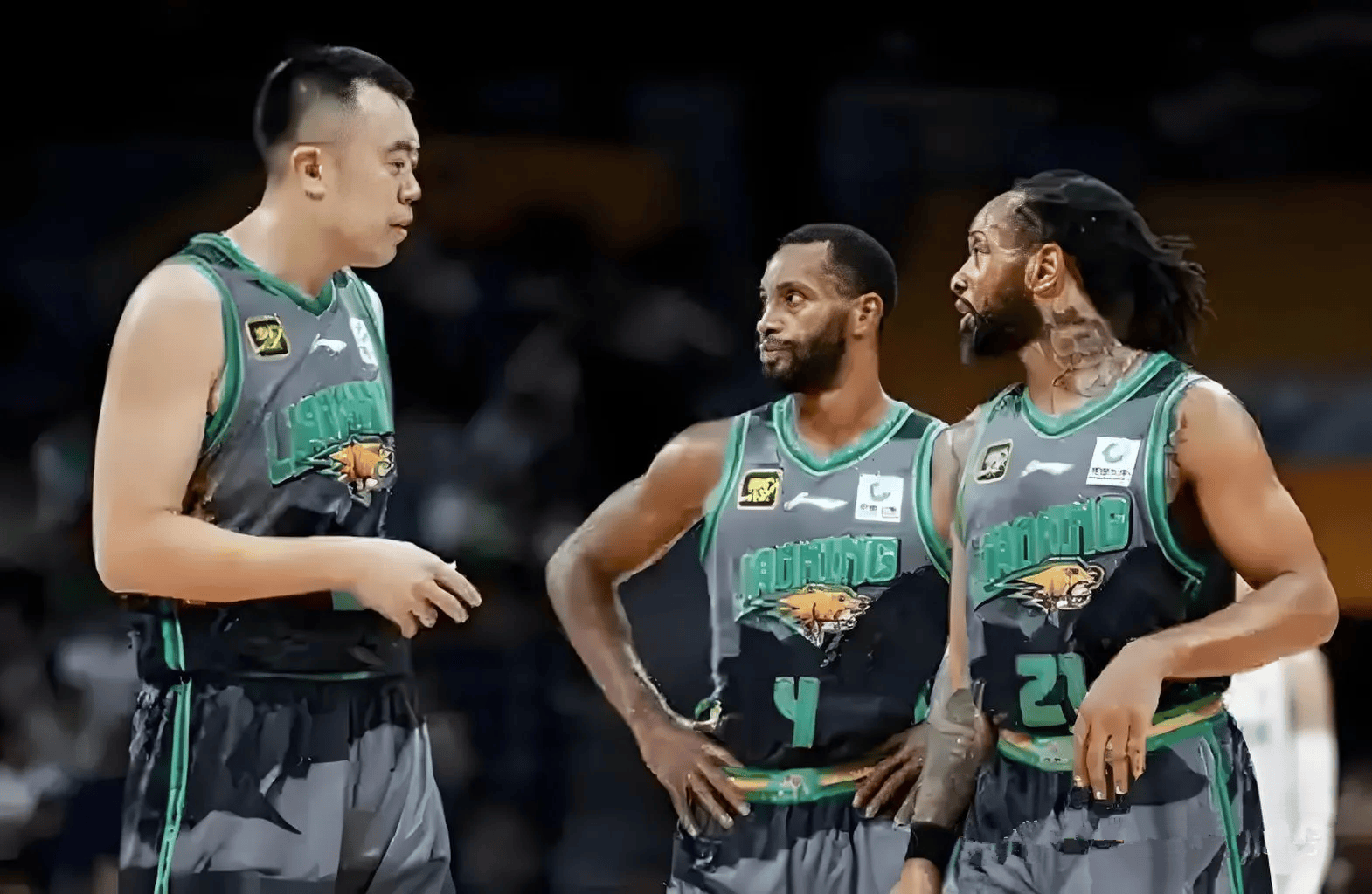 高清直播cba_(高清直播app电视)