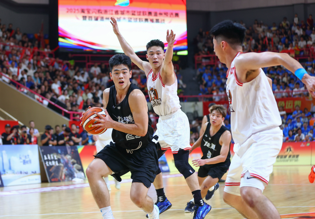 温州篮球俱乐部有哪些_(温州篮球培训班在哪里?) 温州篮球俱乐部有哪些_(温州篮球培训班在哪里?)