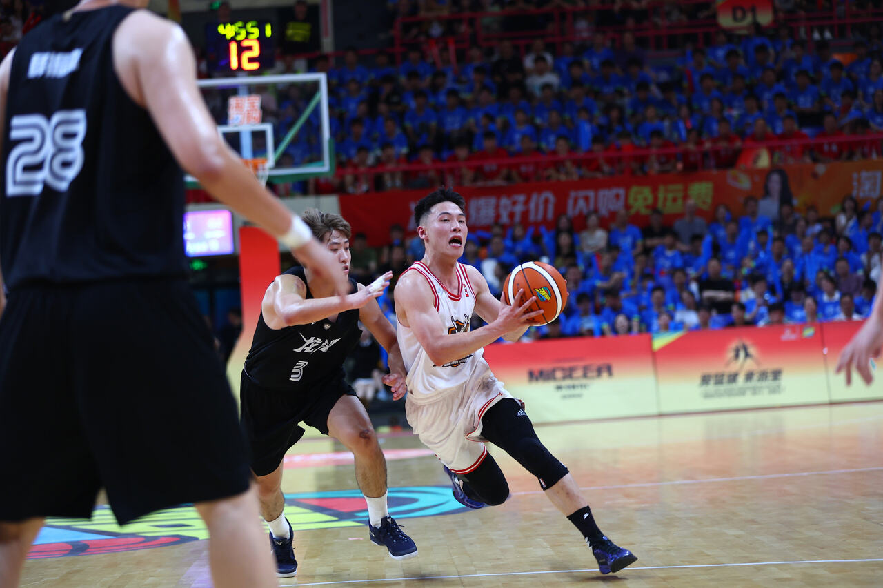 温州篮球俱乐部有哪些_(温州篮球培训班在哪里?) 温州篮球俱乐部有哪些_(温州篮球培训班在哪里?)