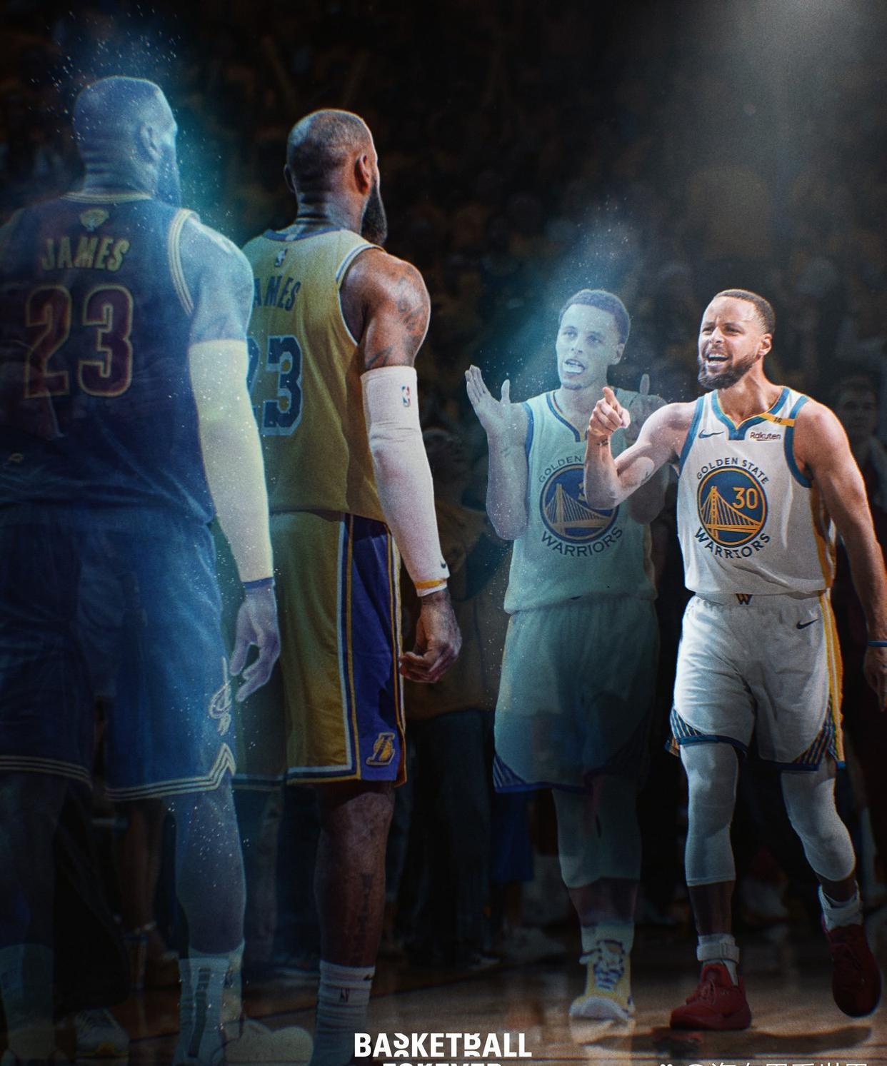 nbatnt在线观看_(nba在线观看免费观看腾讯体育)