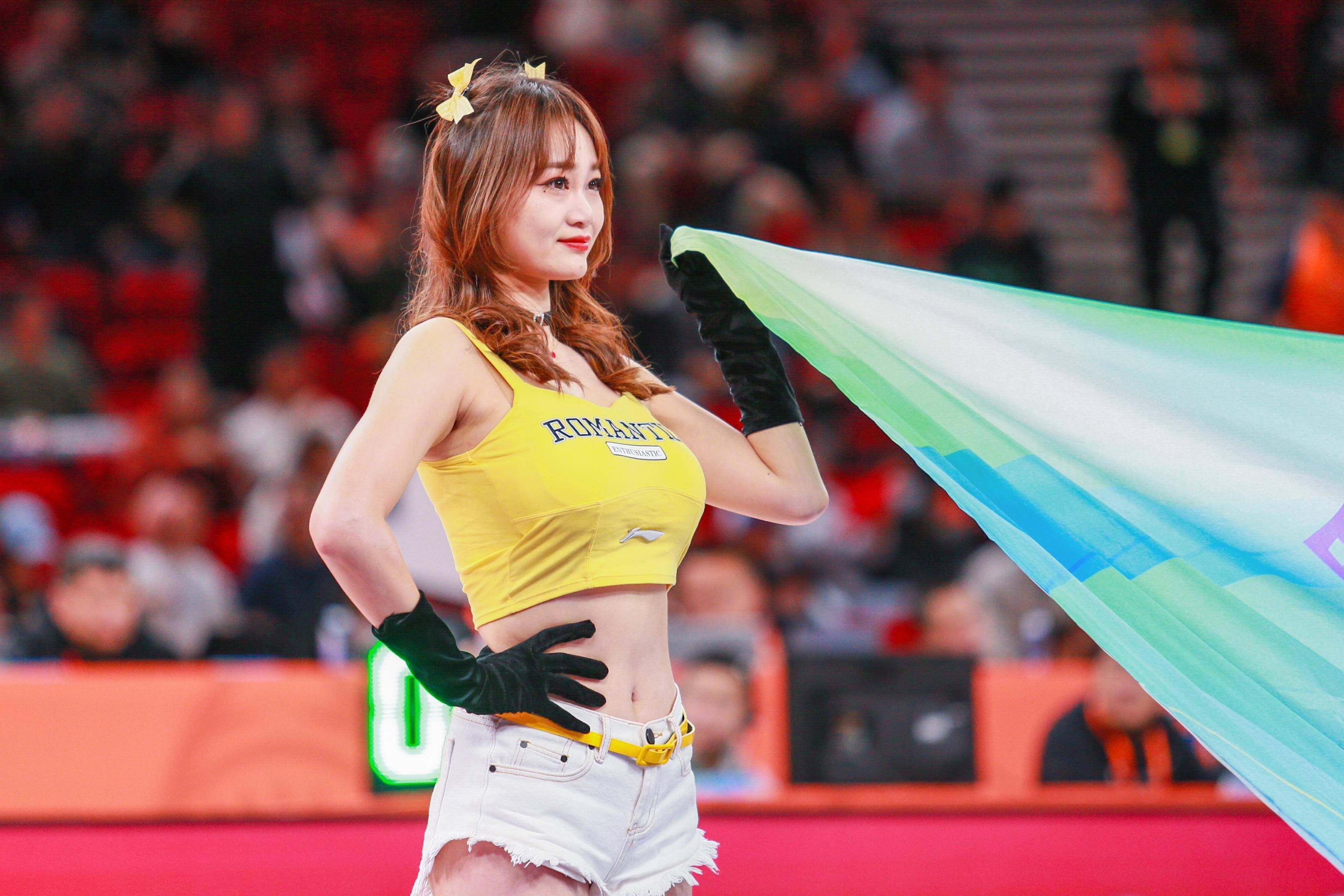 cba直播主播_(cba官方直播平台) cba直播主播_(cba官方直播平台)