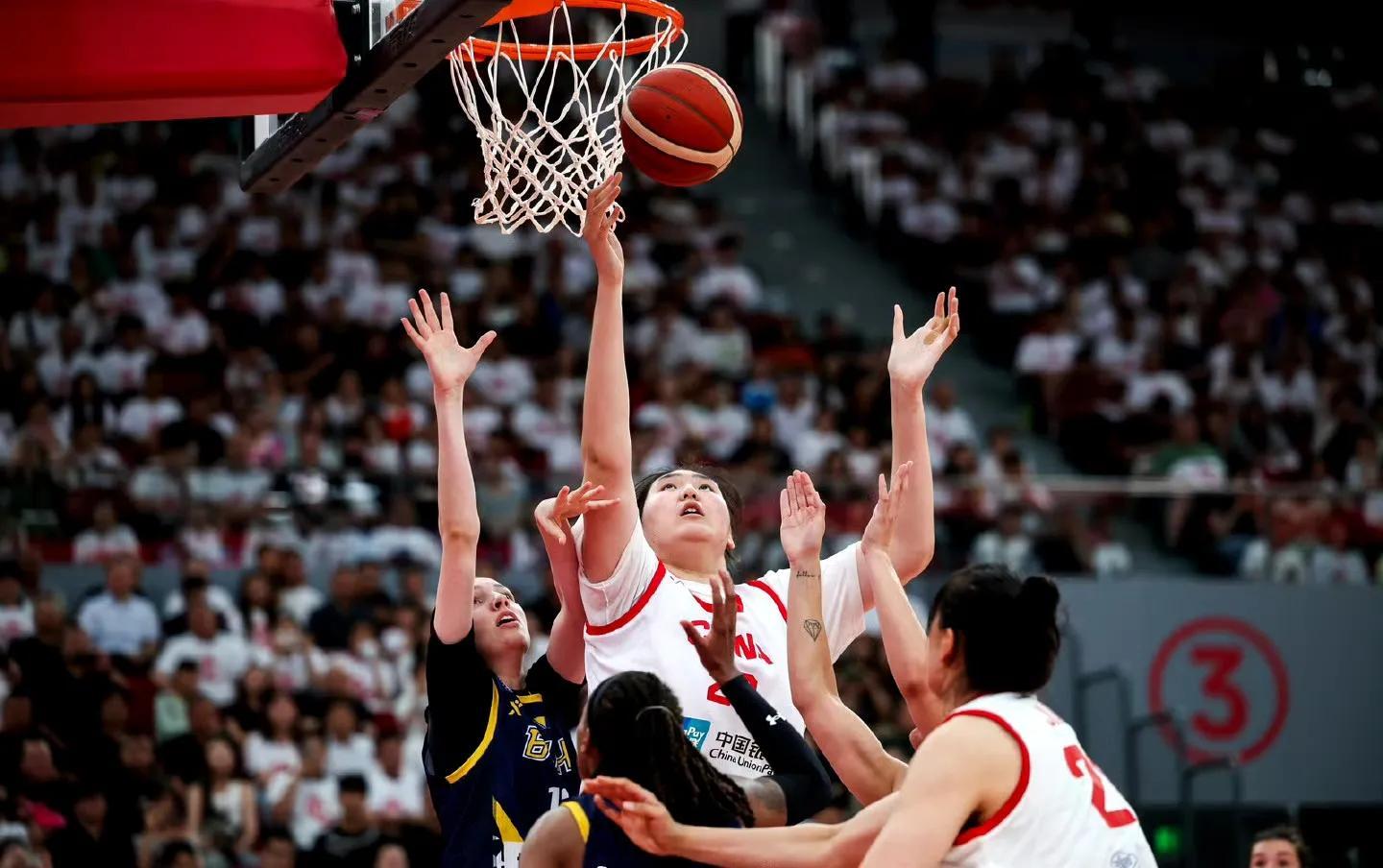 女篮直播cctv5今天现场直播_(女篮直播cctv5今天现场直播去哪儿看) 女篮直播cctv5今天现场直播_(女篮直播cctv5今天现场直播去哪儿看)