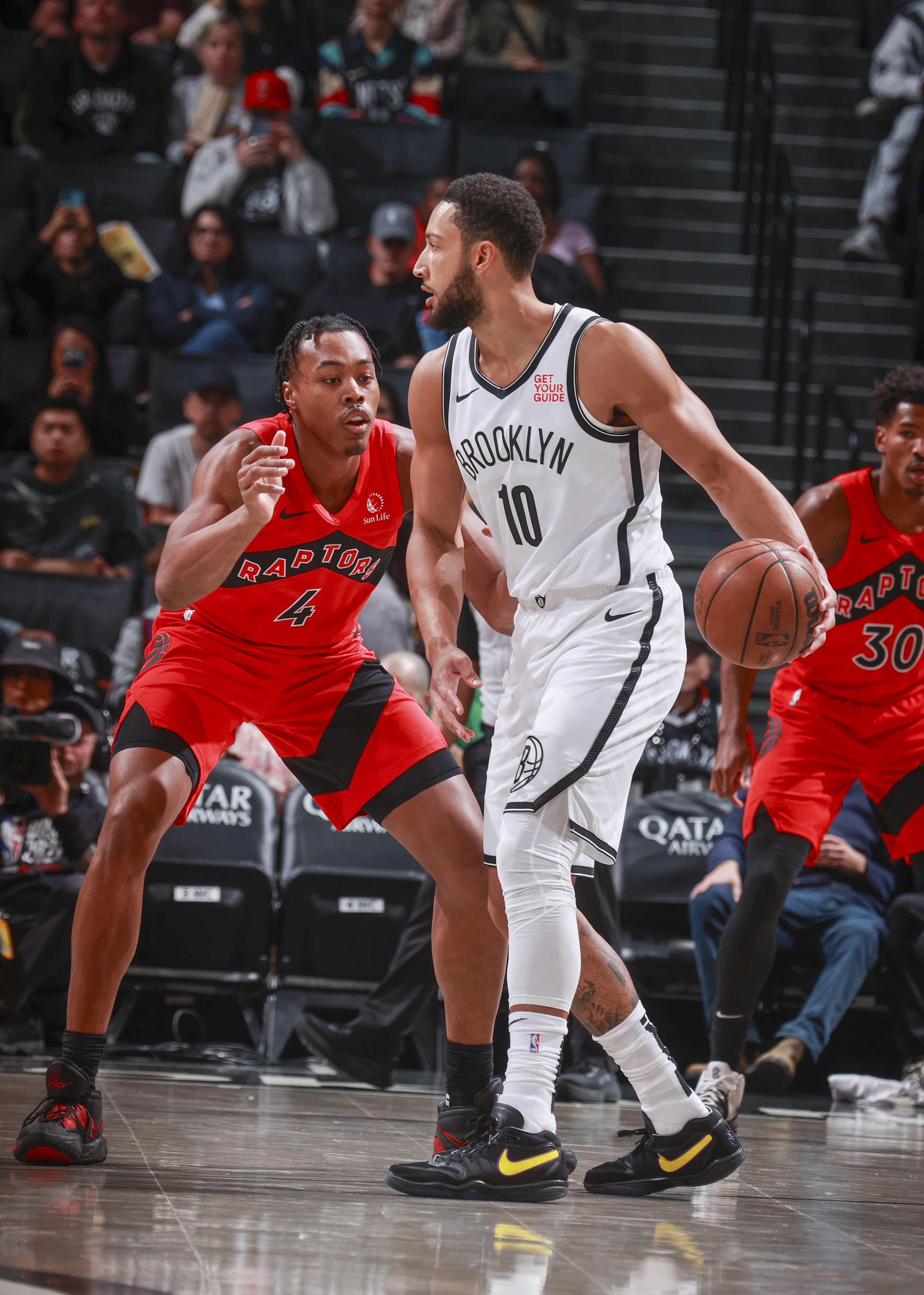 nba季前赛直播吧完整版_(nba季前赛直播cctv5)