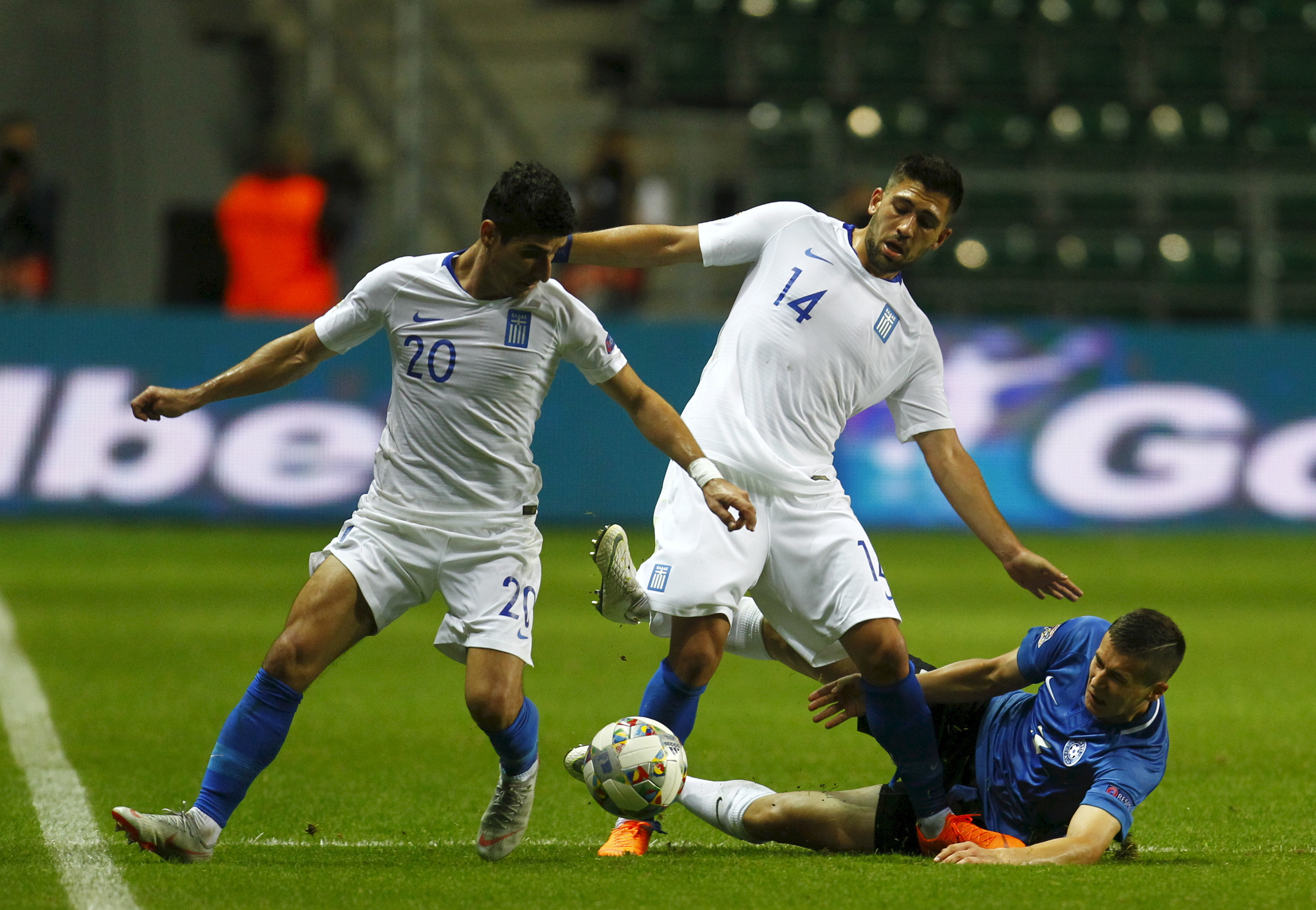 比分即时比分足球_(比分即时比分足球即时比分90vs) 比分即时比分足球_(比分即时比分足球即时比分90vs)