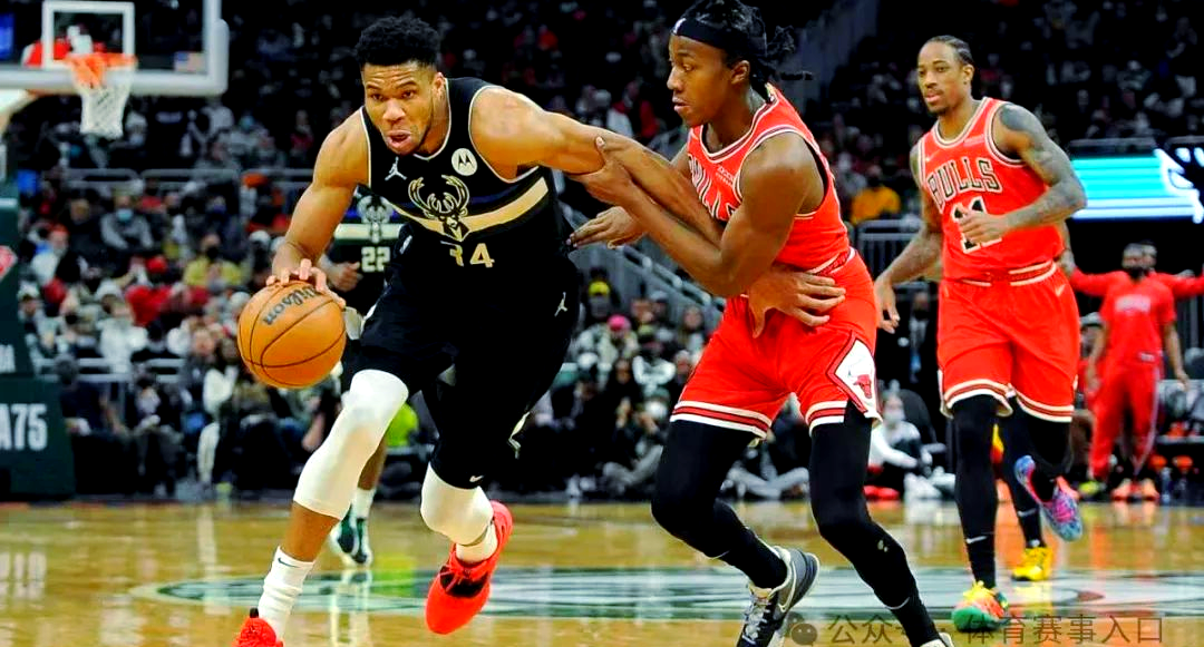 jrs低调看高清直播间_(jrs低调看高清直播节目) jrs低调看高清直播间_(jrs低调看高清直播节目)