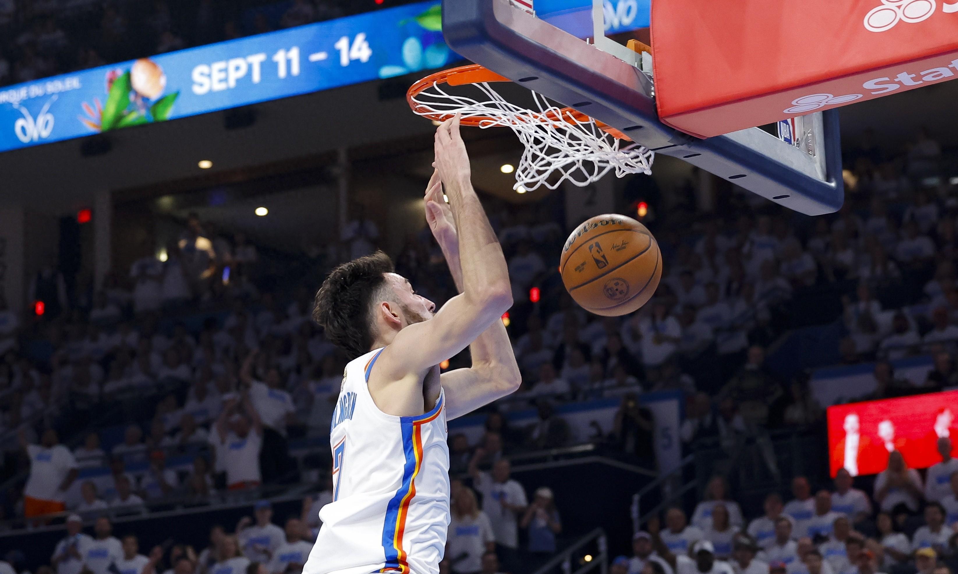 kzb快直播体育_(快直播体育在线直播免费观看)