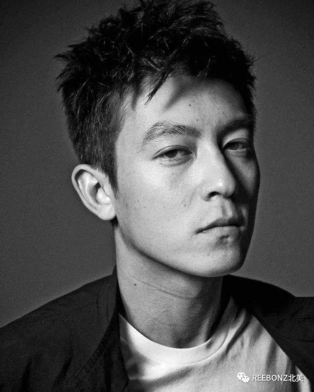 edc冠希_(edc冠希视频) edc冠希_(edc冠希视频)