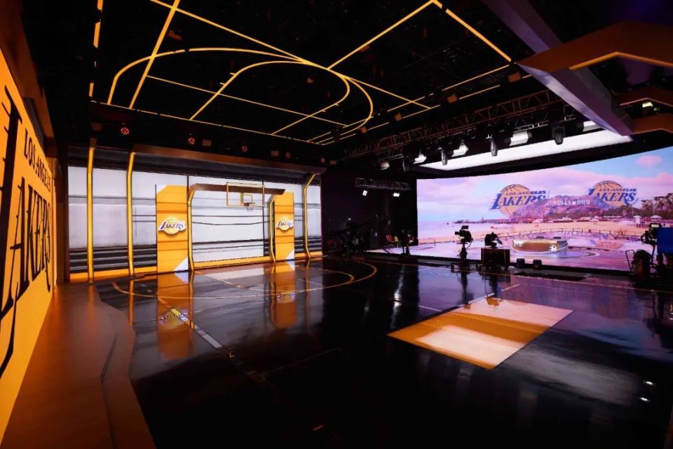 jrs直播间_(jrs官方直播)