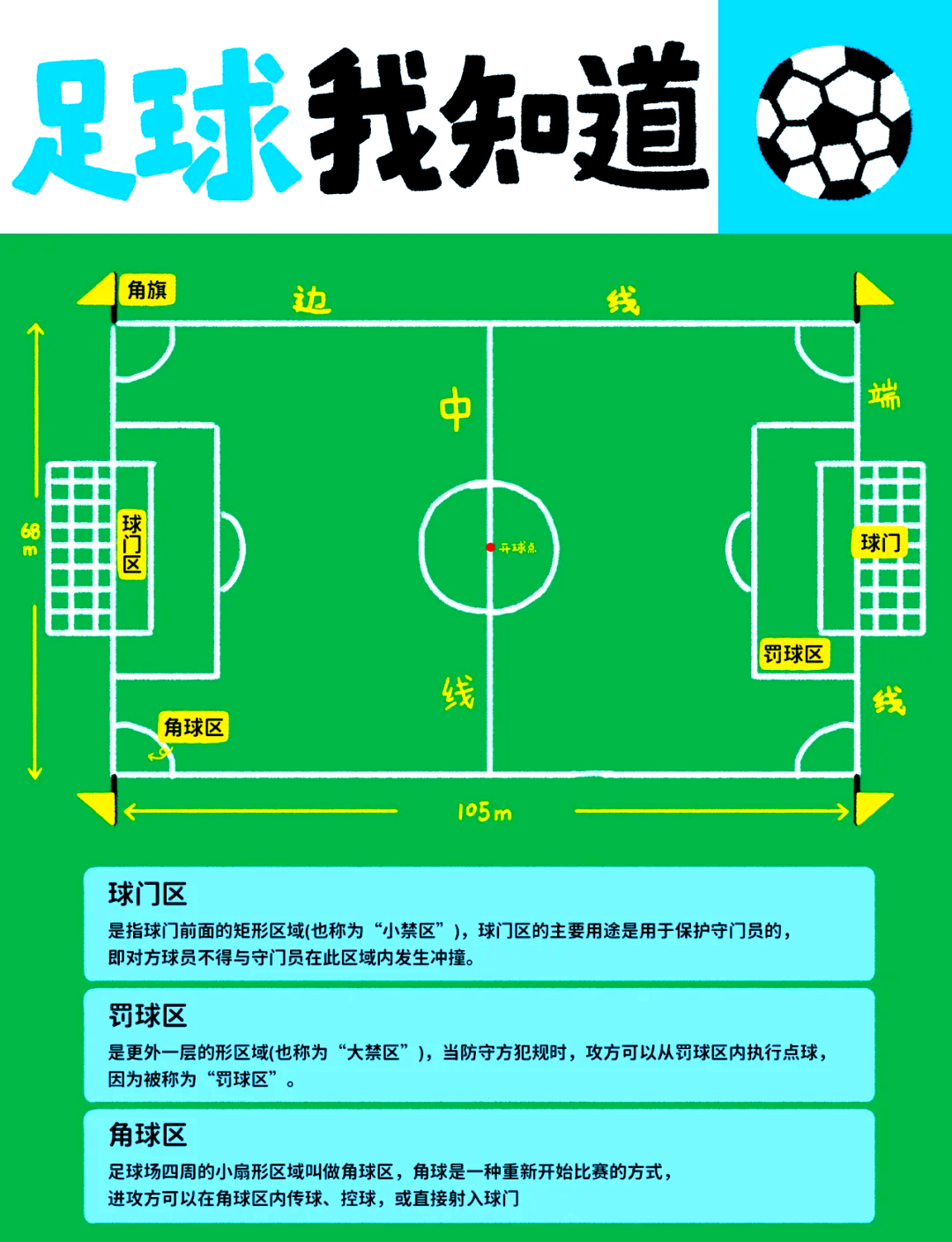 足球比分竞猜规则_(足球比分竞猜规则及奖金) 足球比分竞猜规则_(足球比分竞猜规则及奖金)