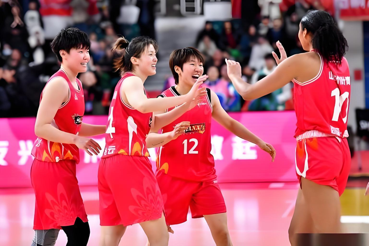 包含四川vs江苏女篮全场录像今天的词条