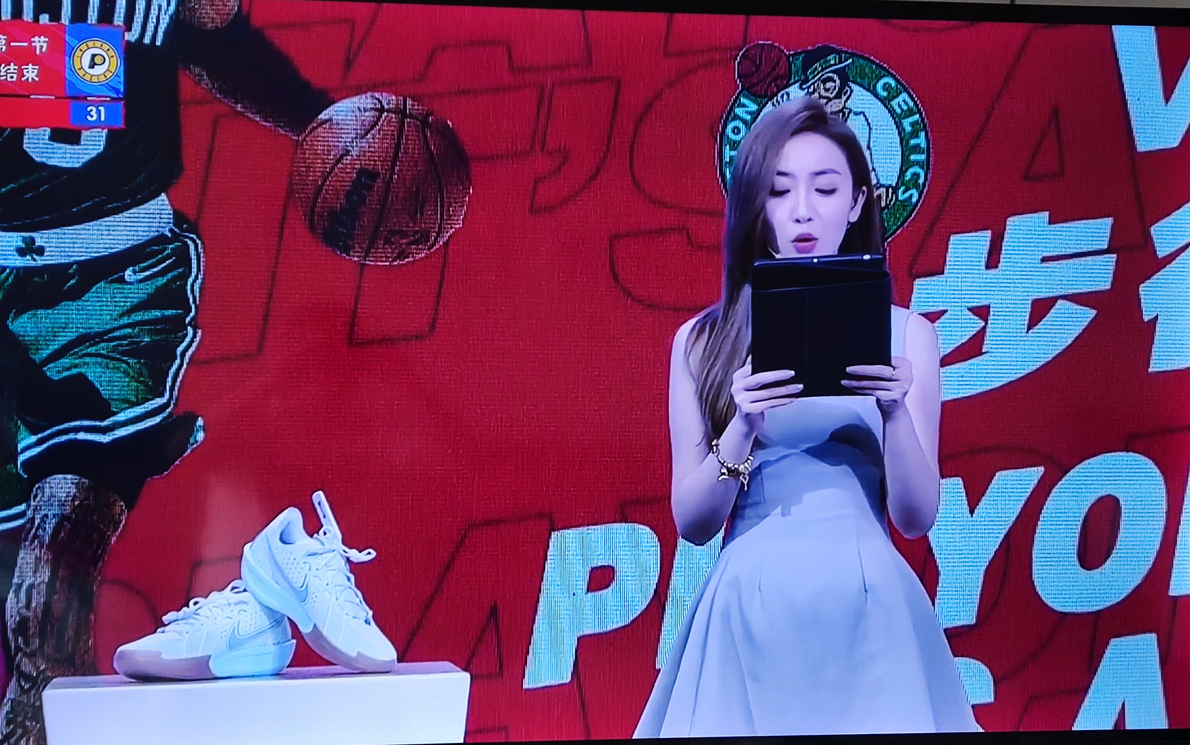 咪咕nba直播在线观看高清_(咪咕nba直播在线观看高清免费) 咪咕nba直播在线观看高清_(咪咕nba直播在线观看高清免费)