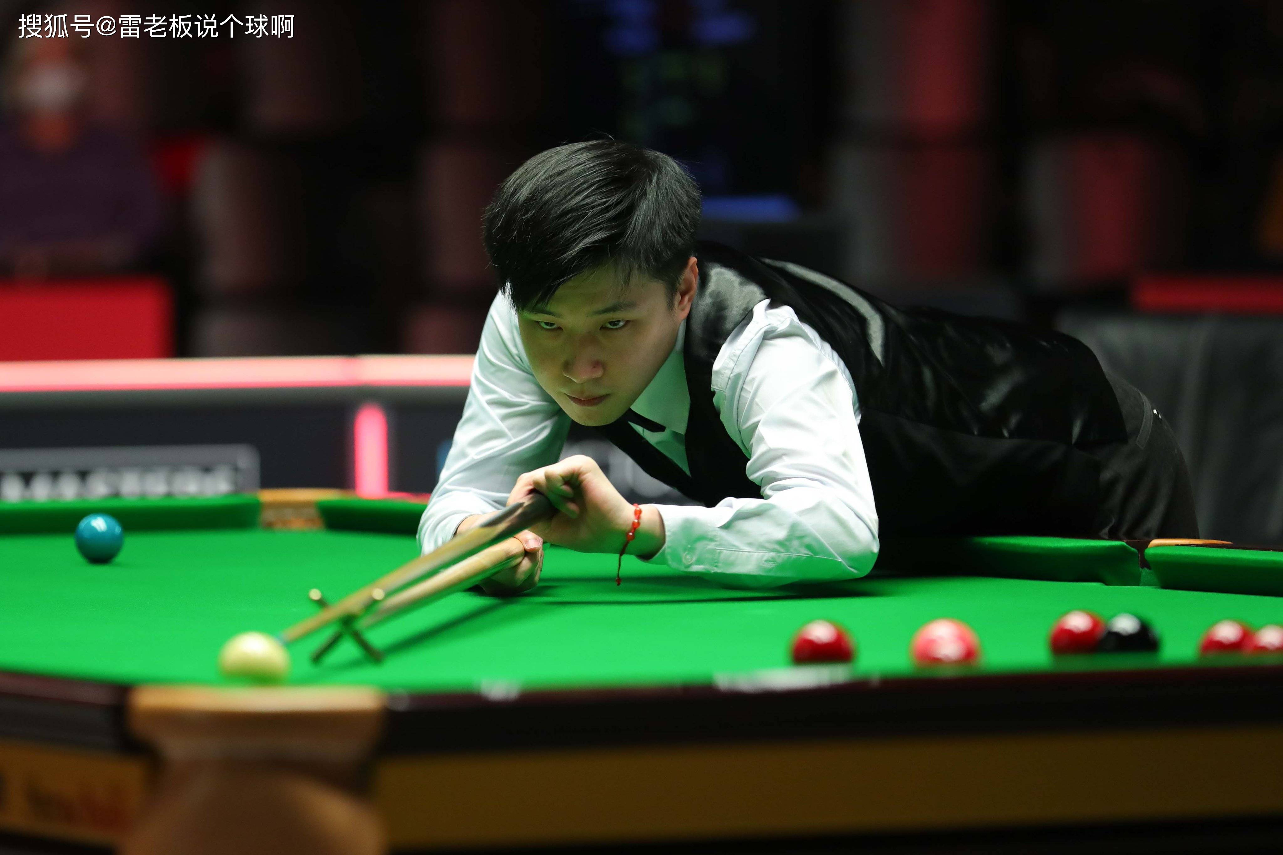 斯诺克直播24小时_(斯诺克现场直播免费直播)