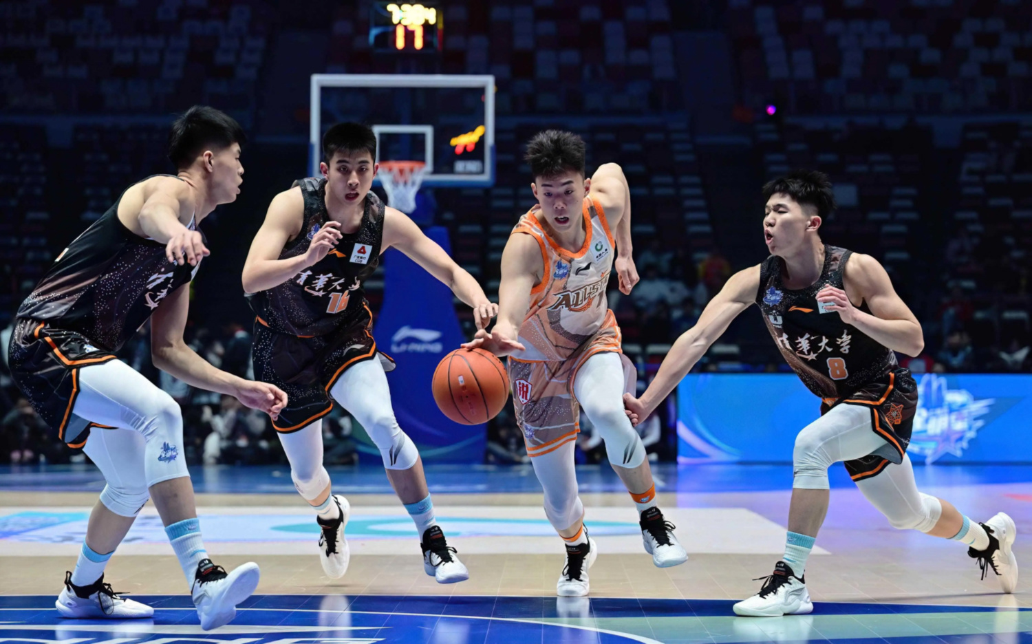 cba免费直播高清_(cba直播在线观看高清直) cba免费直播高清_(cba直播在线观看高清直)