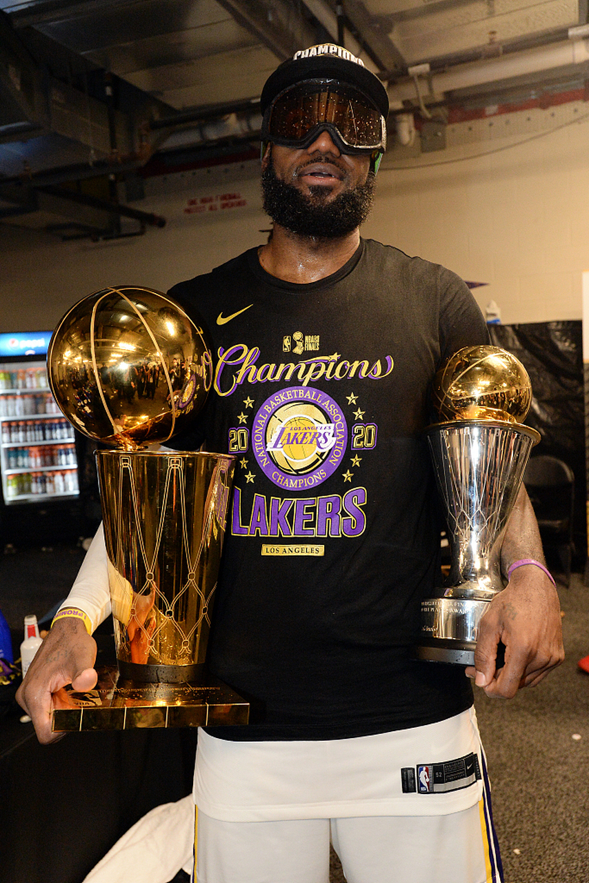 nba在线直播泡泡_(nba直播在线观看波波球) nba在线直播泡泡_(nba直播在线观看波波球)