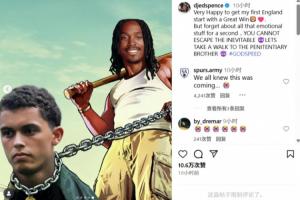 nba直播在线观看高清雨燕直播_(nba直播在线观看高清雨燕直播视频) nba直播在线观看高清雨燕直播_(nba直播在线观看高清雨燕直播视频)