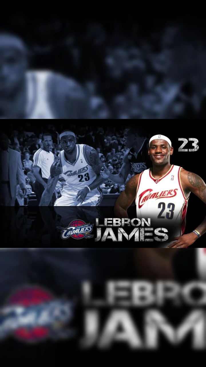 NBA直播免费回放观看高清_(nba直播回放在线观看完整版) NBA直播免费回放观看高清_(nba直播回放在线观看完整版)