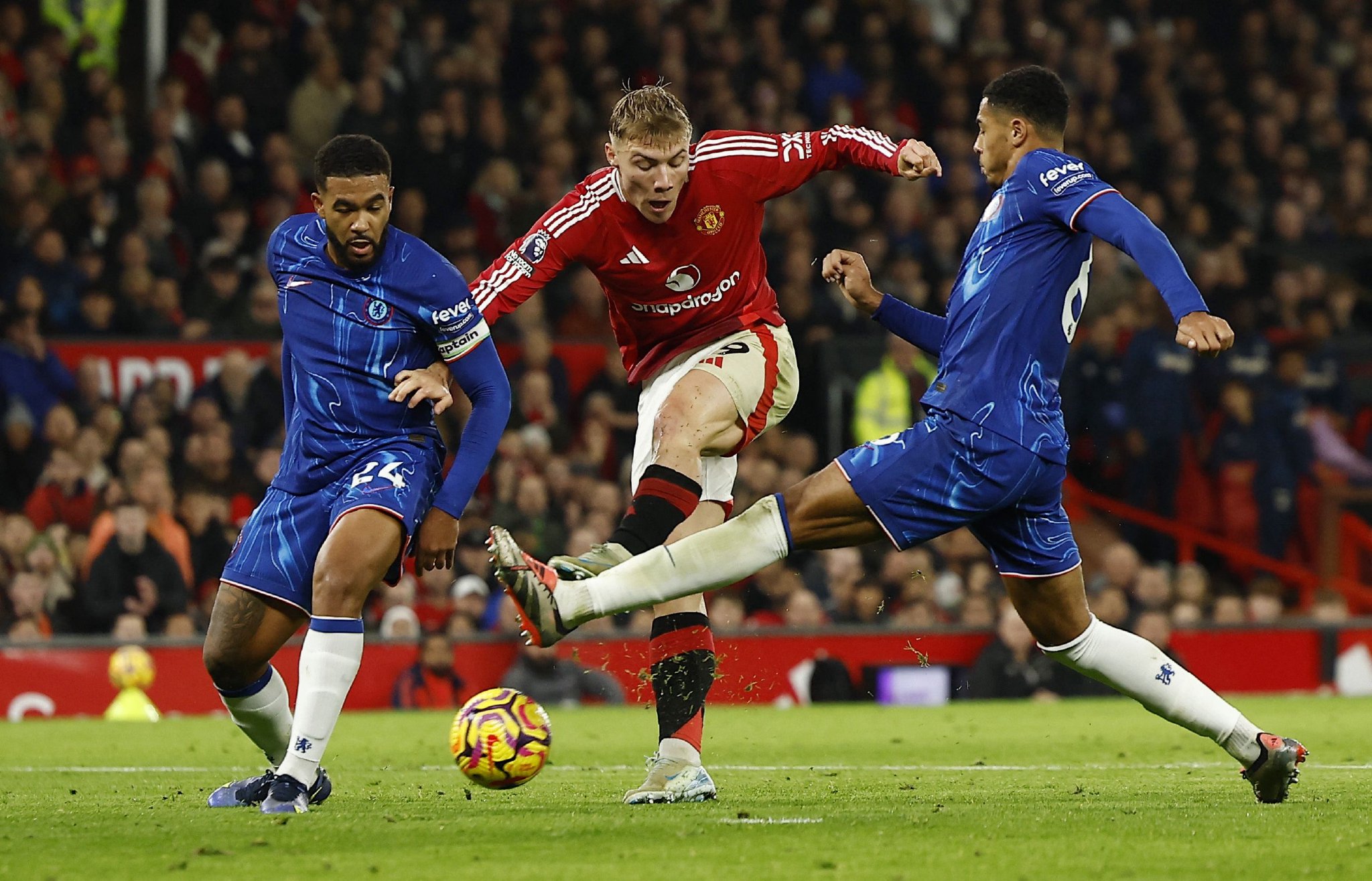 英超足球超清直播_(英超足球超清直播在线观看)