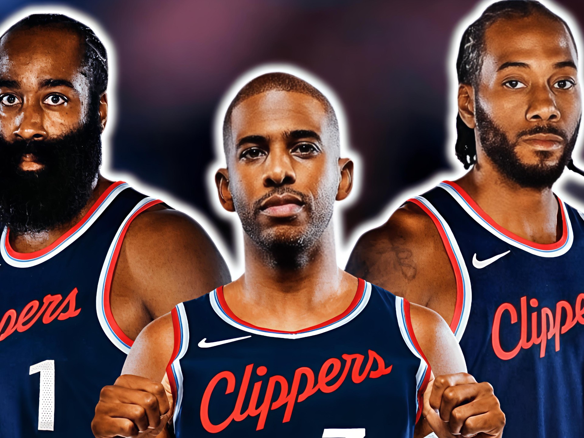 包含优直播体育nba篮球直播快船的词条 包含优直播体育nba篮球直播快船的词条