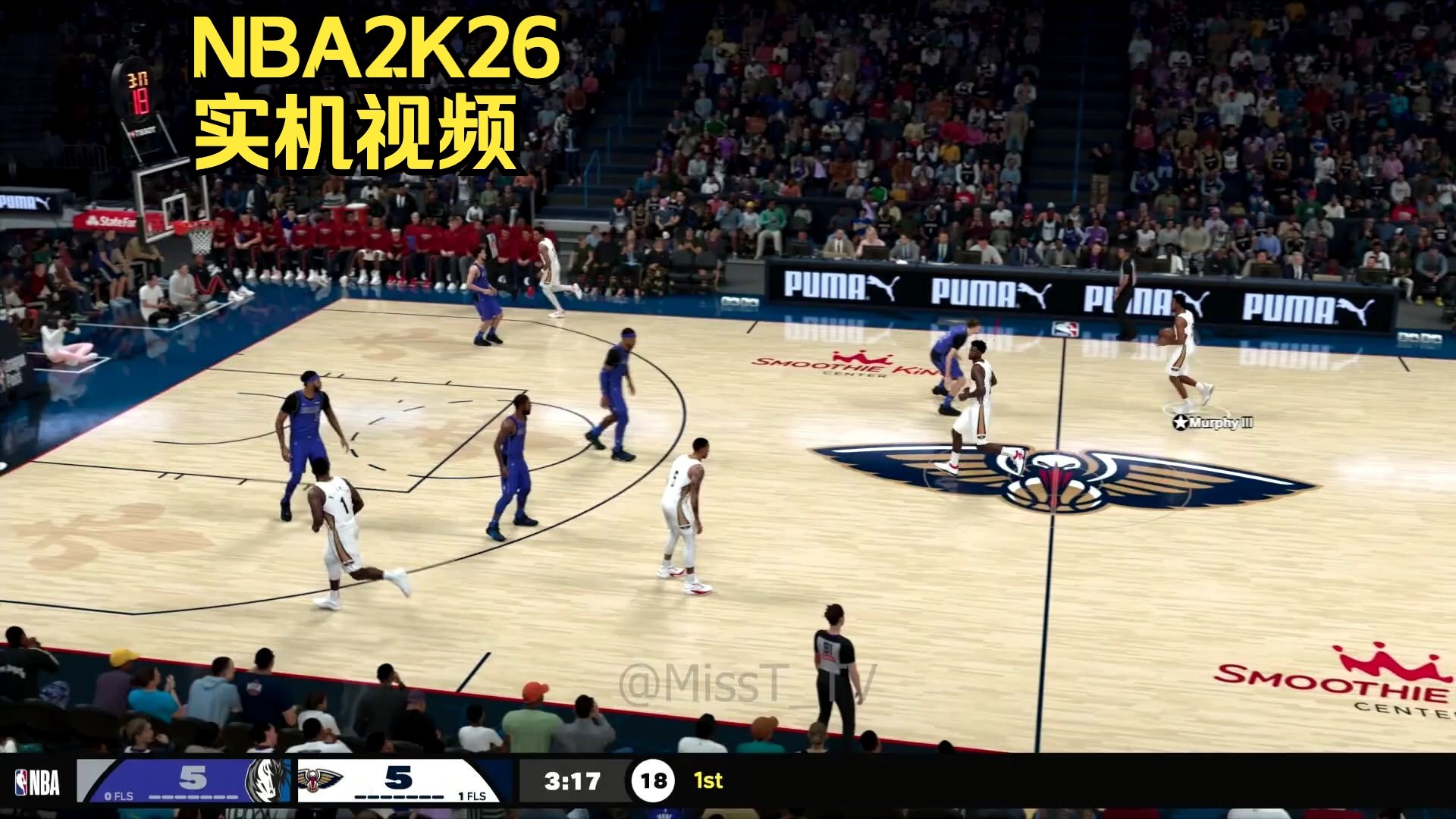 nba直播免费高清观看nba_(NBA直播免费高清观看NBA免费直播) nba直播免费高清观看nba_(NBA直播免费高清观看NBA免费直播)