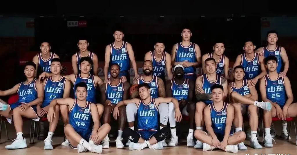 cba在线高清直播广东队_(cba直播在线广东体育频道) cba在线高清直播广东队_(cba直播在线广东体育频道)