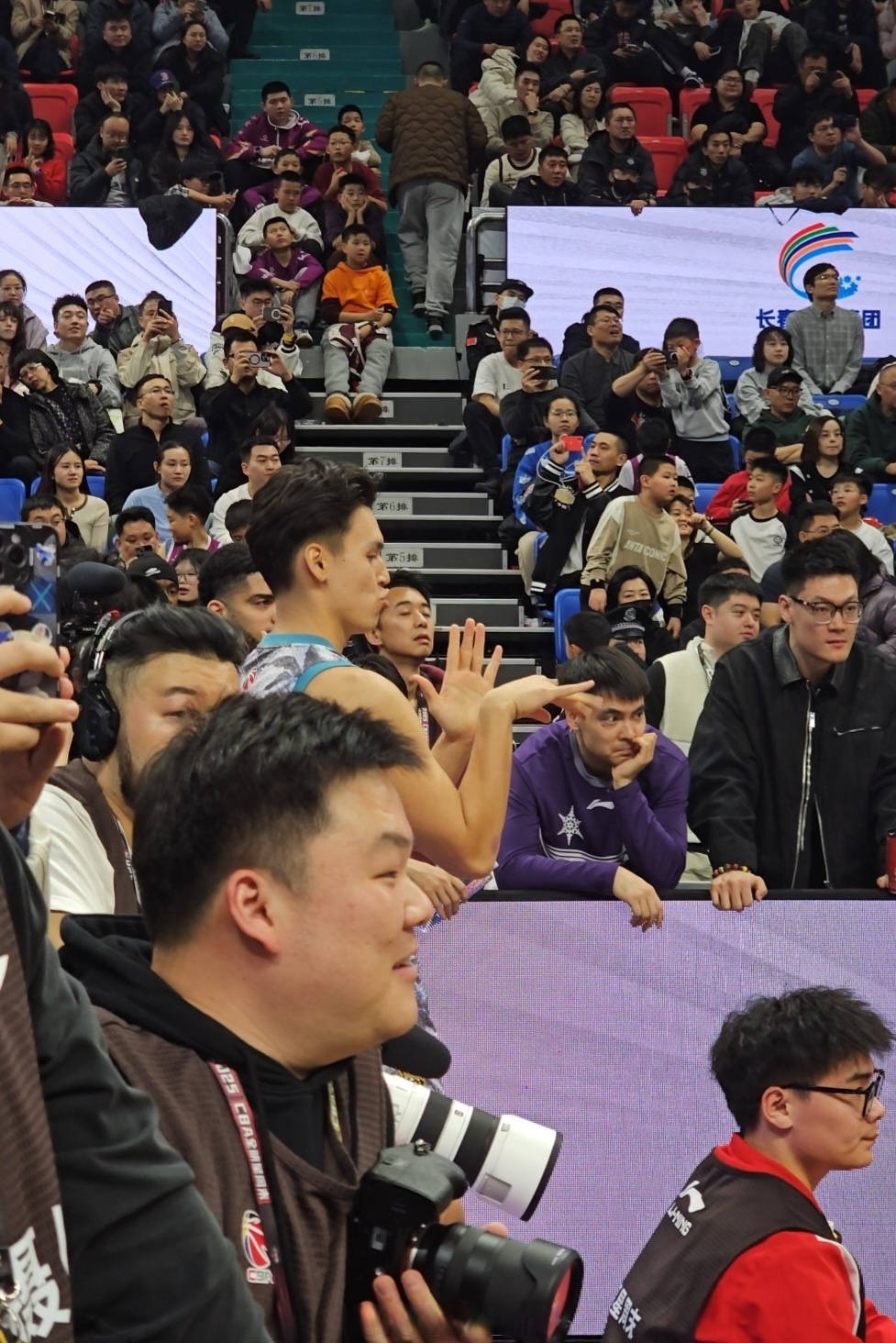 cba现场直播_(CBA现场直播视频)