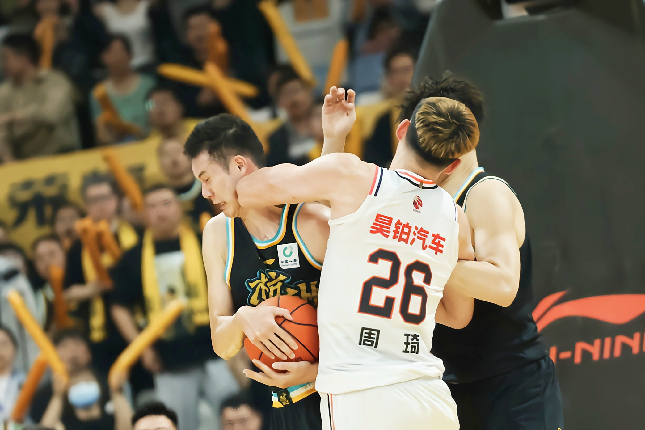 广东体育直播cba直播_(广东体育直播cba直播粤语)