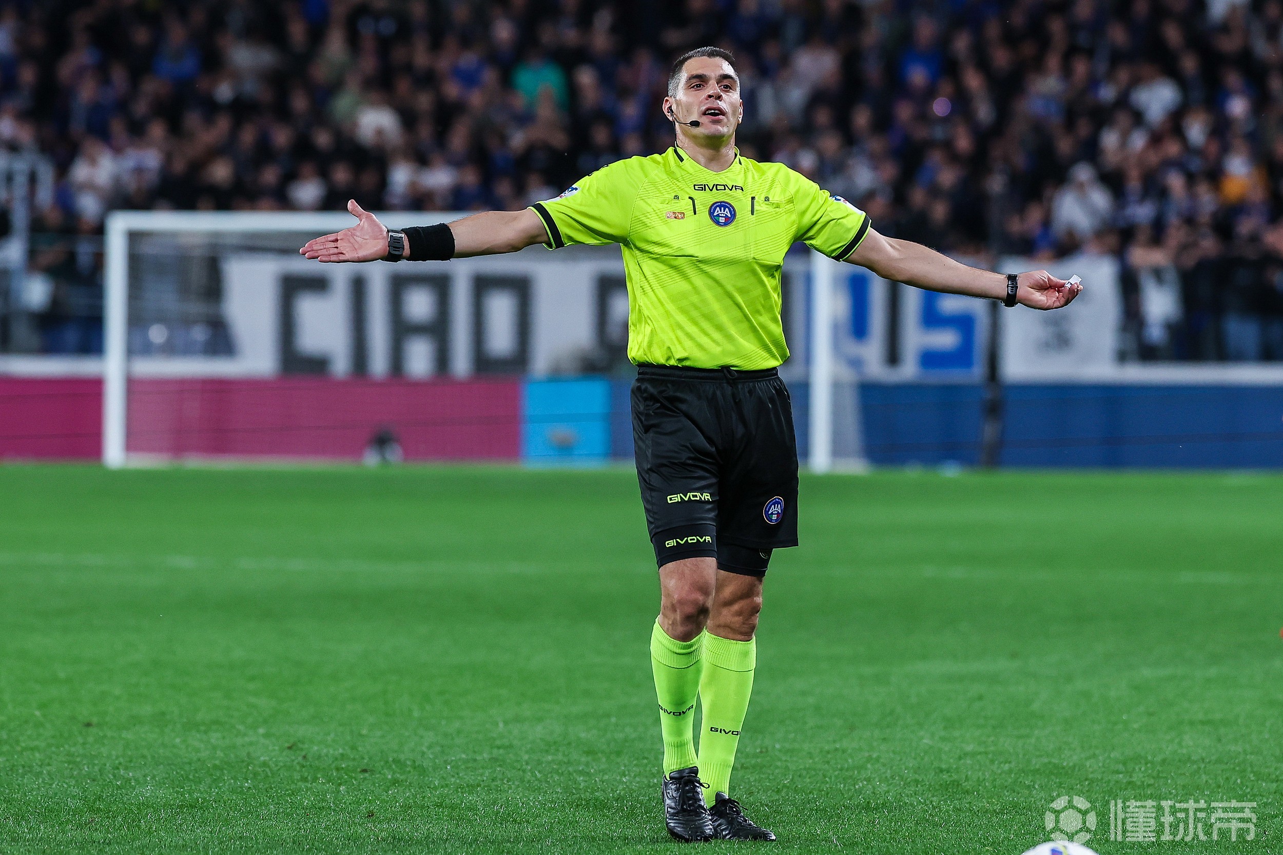 nba免费直播在线直播乐球_(nba免费直播在线直播乐球直播) nba免费直播在线直播乐球_(nba免费直播在线直播乐球直播)