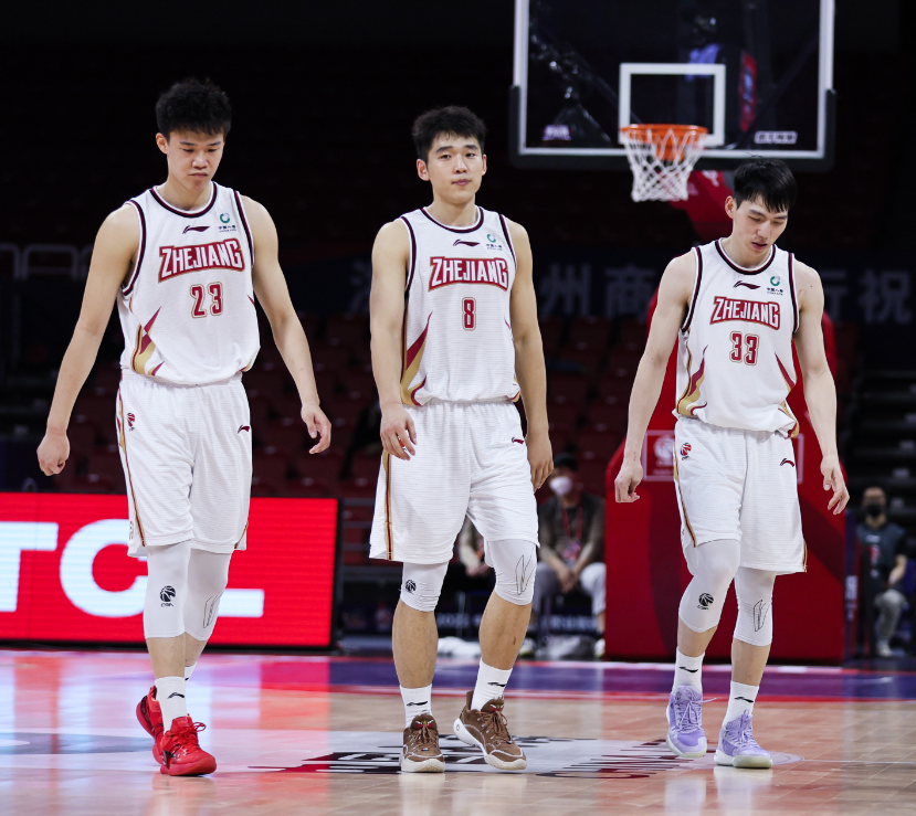 今天cba四川与浙江队比赛_(cba四川队今天比赛视频直播)