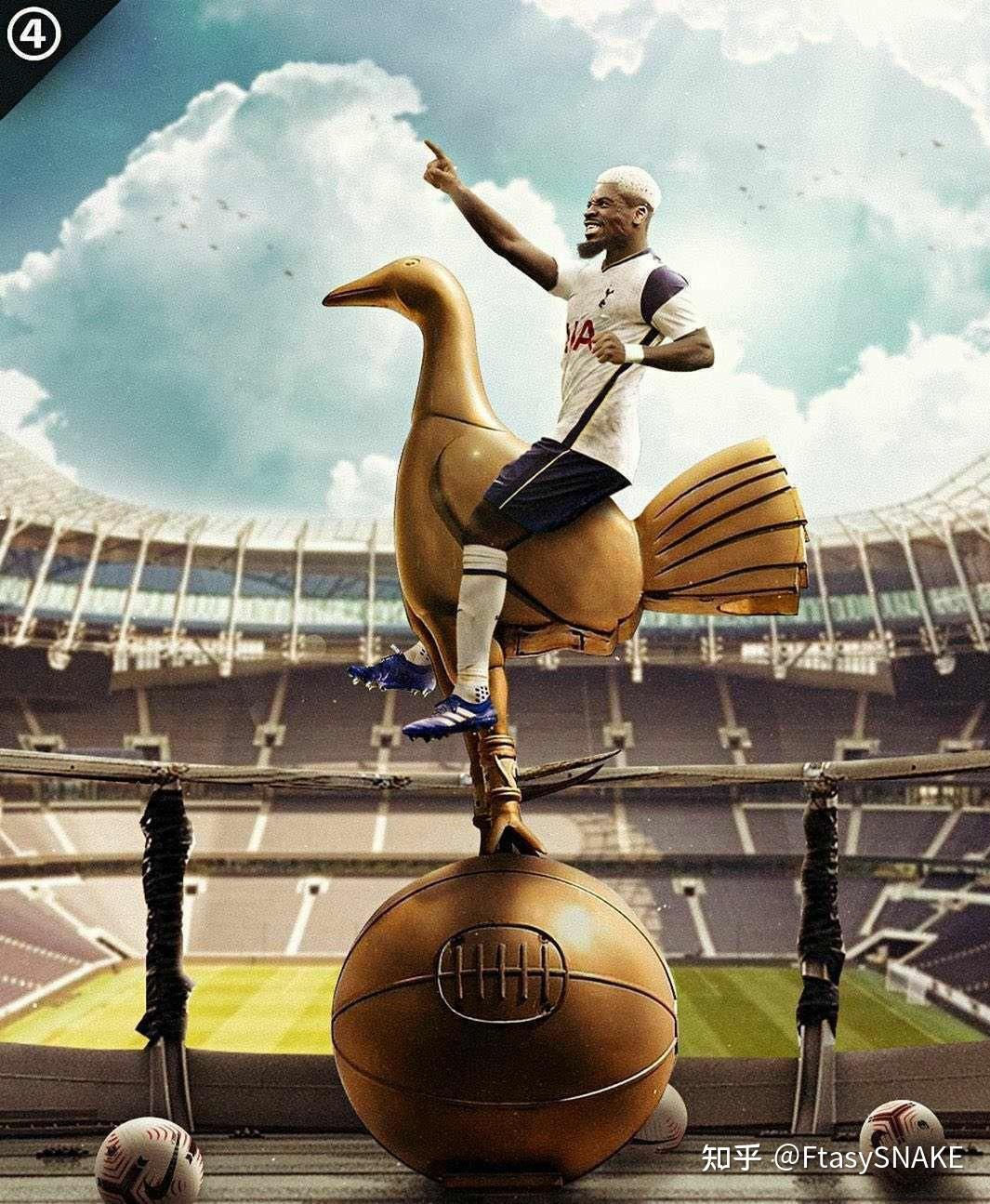 足球直播吧178_(足球直播吧录像) 足球直播吧178_(足球直播吧录像)