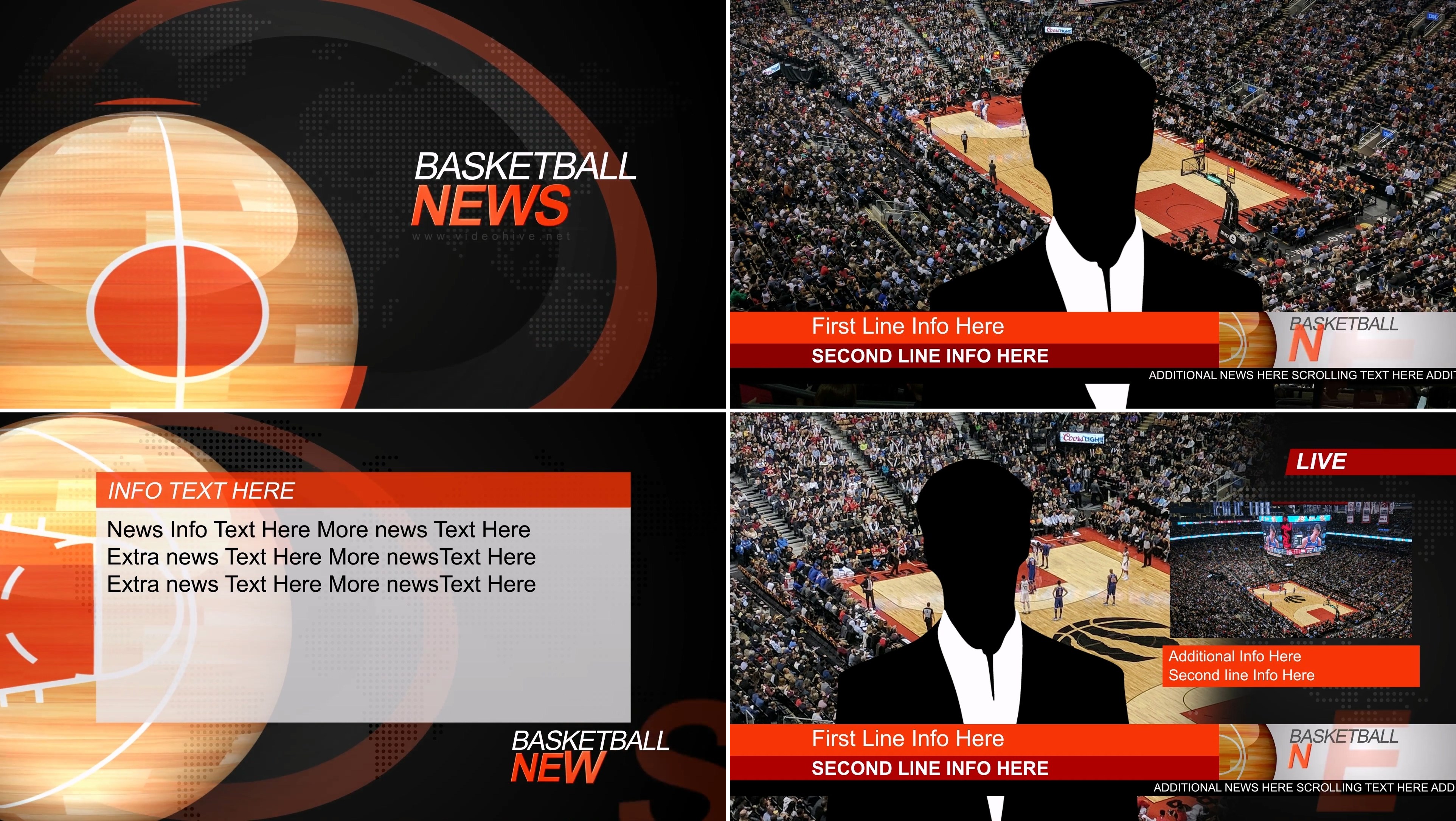 篮球直播平台_(搜米体育篮球直播平台) 篮球直播平台_(搜米体育篮球直播平台)