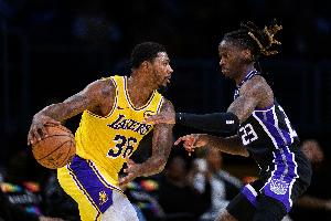 金鱼直播NBA免费观看_(金鱼直播nba免费观看全集) 金鱼直播NBA免费观看_(金鱼直播nba免费观看全集)