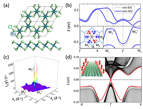 cwcl_(刺猬吃了治几种病)