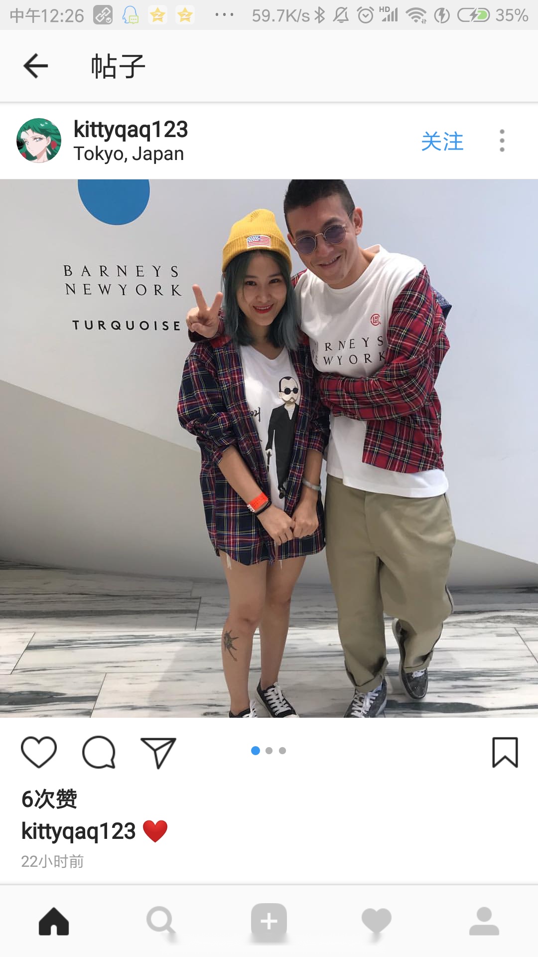 冠希edc_(冠希EDC)